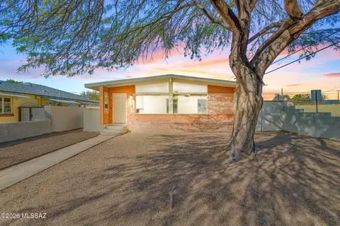 Other - 2439 E 8th St, Tucson, AZ 85719 photo 2 of 15