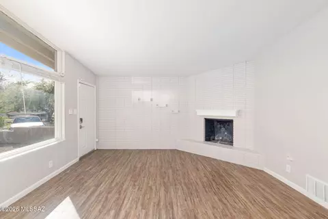 Living - 2439 E 8th St, Tucson, AZ 85719 photo 4 of 7