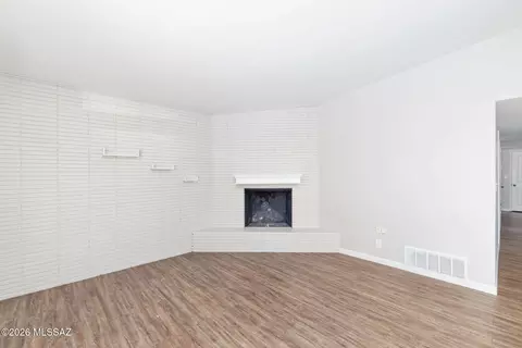 Living - 2439 E 8th St, Tucson, AZ 85719 photo 5 of 7