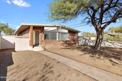 Other - 2439 E 8th St, Tucson, AZ 85719 photo 15 of 15