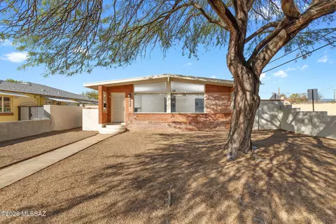 Other - 2439 E 8th St, Tucson, AZ 85719 photo 4 of 15