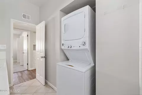 Other - 2439 E 8th St, Tucson, AZ 85719 photo 11 of 15