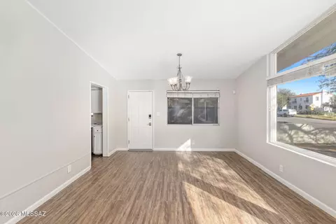 Other - 2439 E 8th St, Tucson, AZ 85719 photo 6 of 15