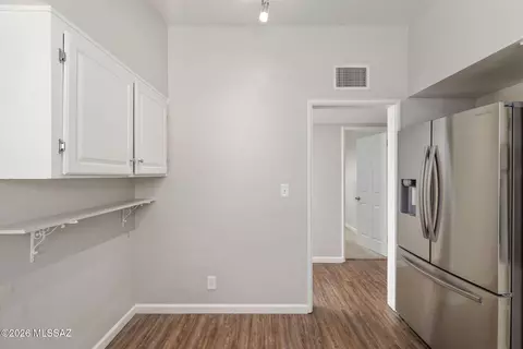 Other - 2439 E 8th St, Tucson, AZ 85719 photo 7 of 15