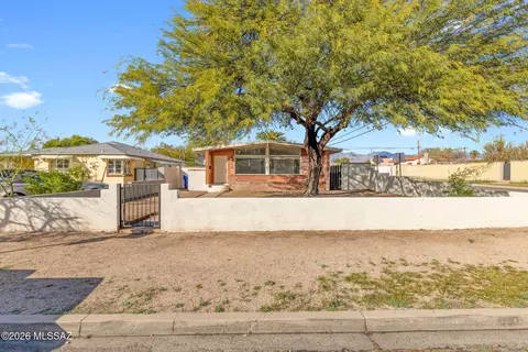 Other - 2439 E 8th St, Tucson, AZ 85719 photo 3 of 15