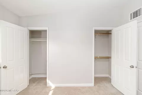 Other - 2439 E 8th St, Tucson, AZ 85719 photo 13 of 15