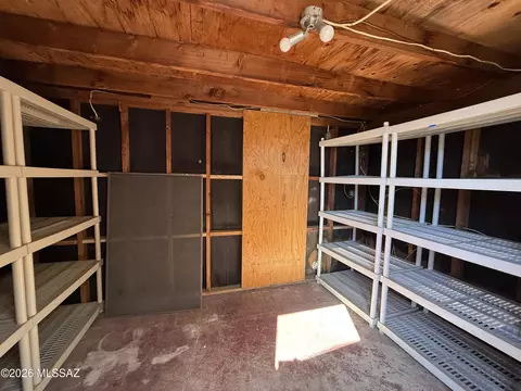 Other - 2439 E 8th St, Tucson, AZ 85719 photo 14 of 15