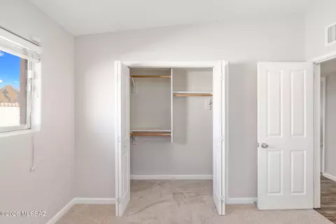 Other - 2439 E 8th St, Tucson, AZ 85719 photo 12 of 15