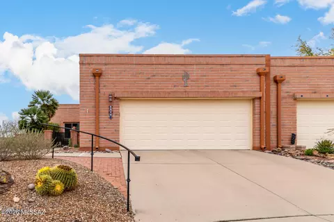 3944 S Placita De La Moneda, Green Valley, AZ 85622