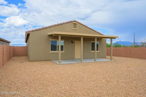 Other - 3180 E Andrada Rd, Vail, AZ 85641 photo 12 of 18