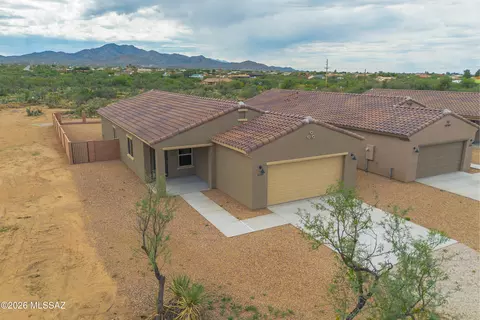 Other - 3180 E Andrada Rd, Vail, AZ 85641 photo 16 of 18