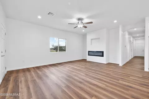 Living - 3180 E Andrada Rd, Vail, AZ 85641 photo 1 of 3