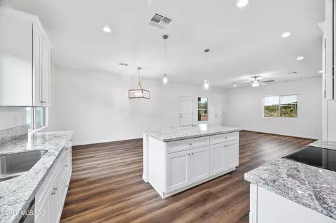 Other - 3180 E Andrada Rd, Vail, AZ 85641 photo 5 of 18