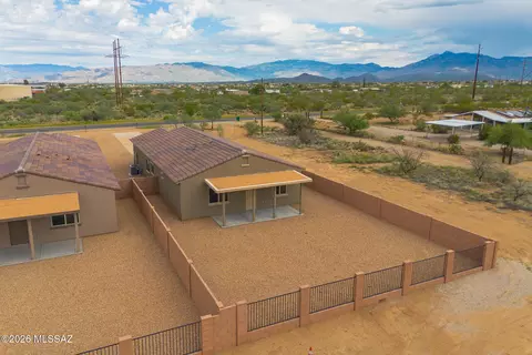 Other - 3180 E Andrada Rd, Vail, AZ 85641 photo 14 of 18