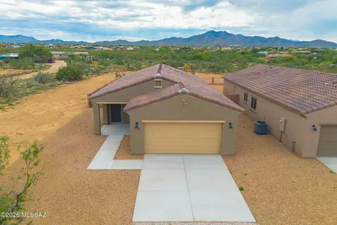 Other - 3180 E Andrada Rd, Vail, AZ 85641 photo 2 of 18
