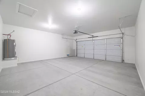 Other - 3180 E Andrada Rd, Vail, AZ 85641 photo 17 of 18