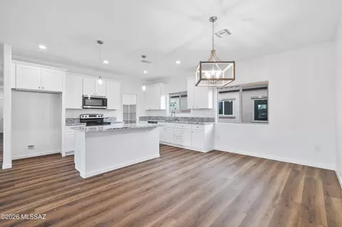 Other - 3180 E Andrada Rd, Vail, AZ 85641 photo 3 of 18