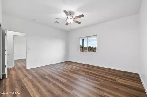 Other - 3180 E Andrada Rd, Vail, AZ 85641 photo 7 of 18