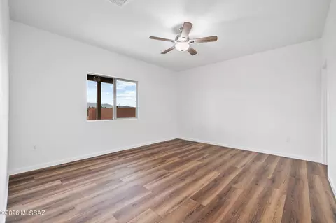 Other - 3180 E Andrada Rd, Vail, AZ 85641 photo 6 of 18