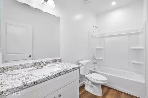 Bath - 3180 E Andrada Rd, Vail, AZ 85641 photo 3 of 3