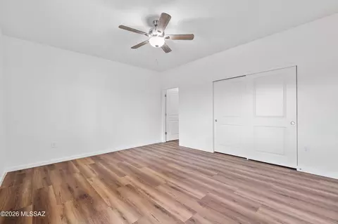Other - 3180 E Andrada Rd, Vail, AZ 85641 photo 8 of 18