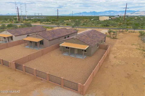 Other - 3180 E Andrada Rd, Vail, AZ 85641 photo 15 of 18