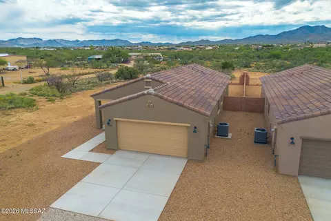 Other - 3180 E Andrada Rd, Vail, AZ 85641 photo 1 of 18