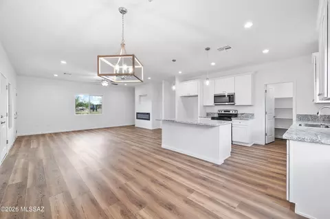 Other - 3180 E Andrada Rd, Vail, AZ 85641 photo 4 of 18