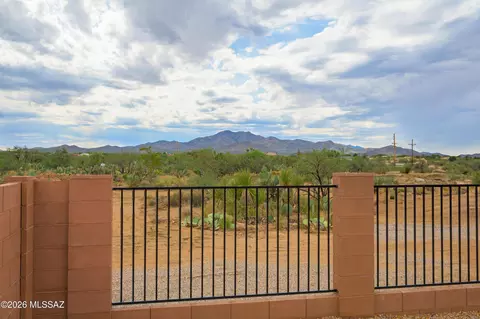Other - 3180 E Andrada Rd, Vail, AZ 85641 photo 13 of 18