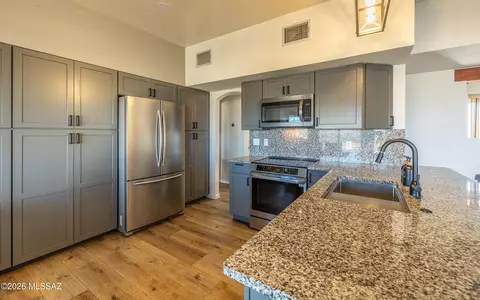 3081 E Wiley Ln, Vail, AZ 85641 photo 12