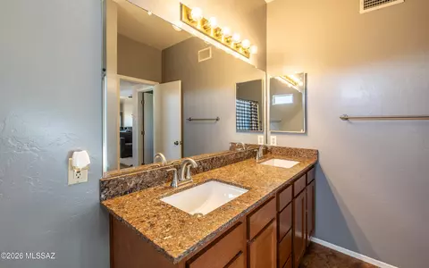 3081 E Wiley Ln, Vail, AZ 85641 photo 24