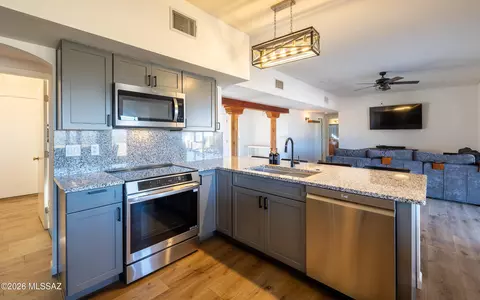 3081 E Wiley Ln, Vail, AZ 85641 photo 13