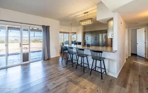 3081 E Wiley Ln, Vail, AZ 85641 photo 8