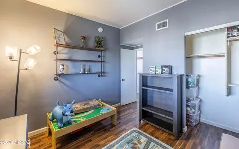 3081 E Wiley Ln, Vail, AZ 85641 photo 28