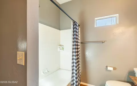 3081 E Wiley Ln, Vail, AZ 85641 photo 23