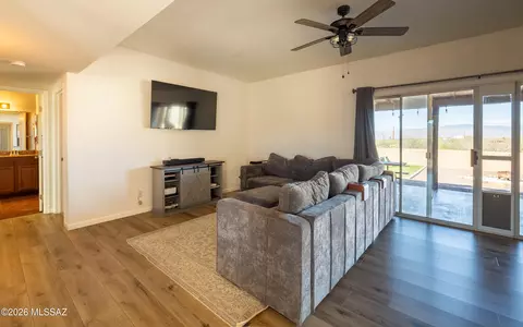3081 E Wiley Ln, Vail, AZ 85641 photo 7