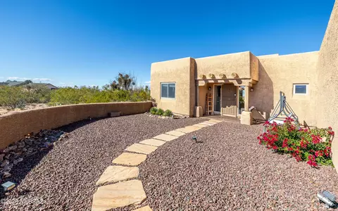 3081 E Wiley Ln, Vail, AZ 85641 photo 5