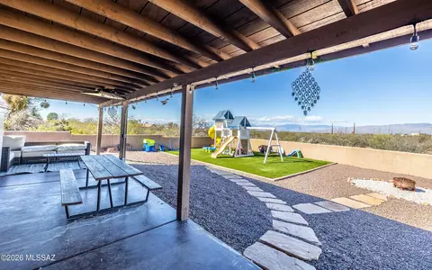 3081 E Wiley Ln, Vail, AZ 85641 photo 31