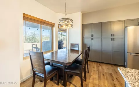 3081 E Wiley Ln, Vail, AZ 85641 photo 11