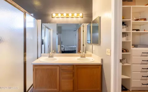 3081 E Wiley Ln, Vail, AZ 85641 photo 19