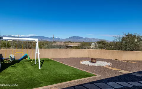 3081 E Wiley Ln, Vail, AZ 85641 photo 35
