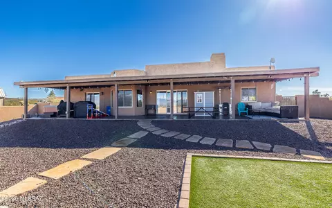 3081 E Wiley Ln, Vail, AZ 85641 photo 37