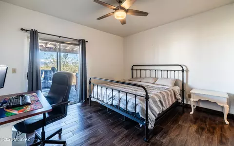 3081 E Wiley Ln, Vail, AZ 85641 photo 14
