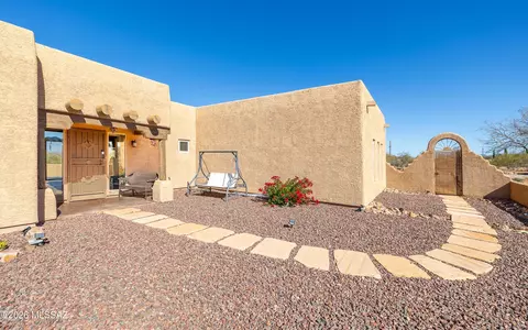 3081 E Wiley Ln, Vail, AZ 85641 photo 6