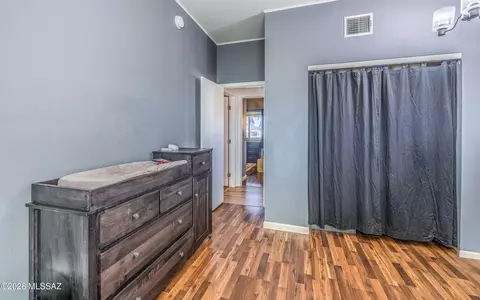 3081 E Wiley Ln, Vail, AZ 85641 photo 26