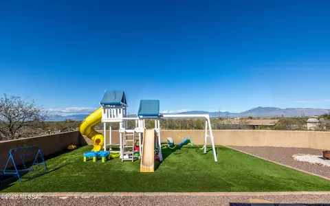 3081 E Wiley Ln, Vail, AZ 85641 photo 34