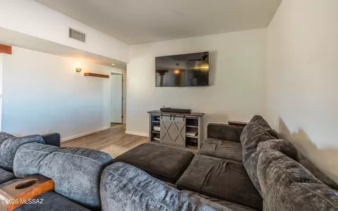 3081 E Wiley Ln, Vail, AZ 85641 photo 10