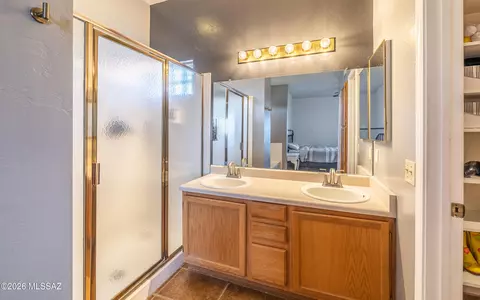 3081 E Wiley Ln, Vail, AZ 85641 photo 18