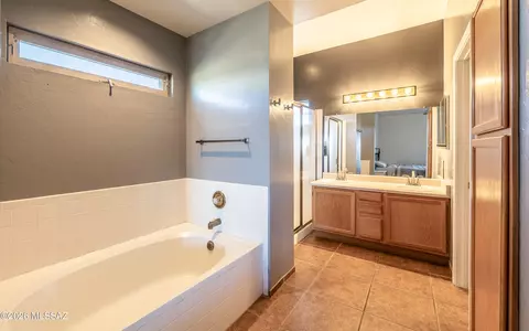 3081 E Wiley Ln, Vail, AZ 85641 photo 17