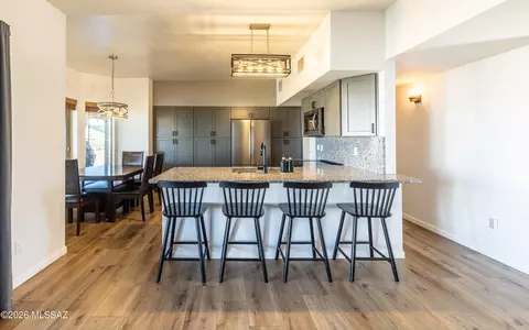 3081 E Wiley Ln, Vail, AZ 85641 photo 9